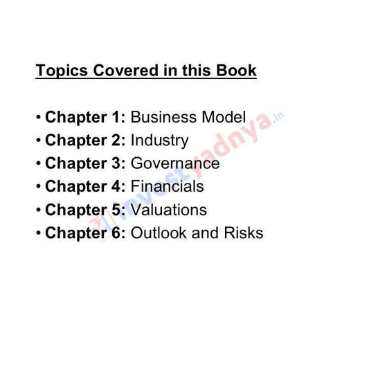 Is Clean Science & Technology a Buy? Valuation, Risks, and Future Growth Drivers