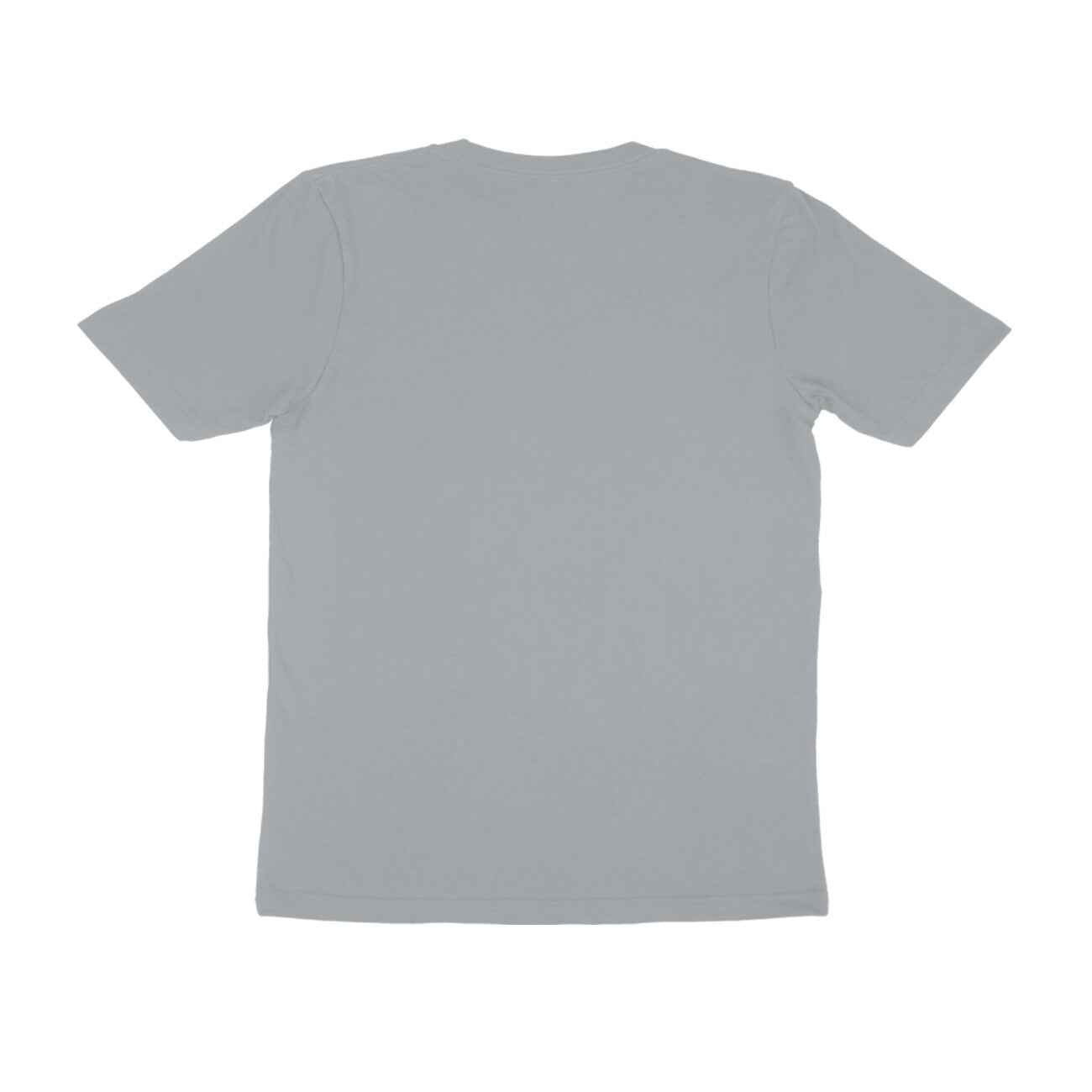 Yadnya for Assets Round Neck T-Shirt for Men