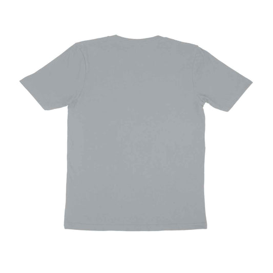 I Investyadnya Round Neck T-Shirt for Men