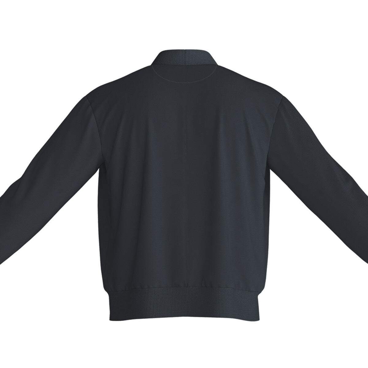 Back View - 5533924