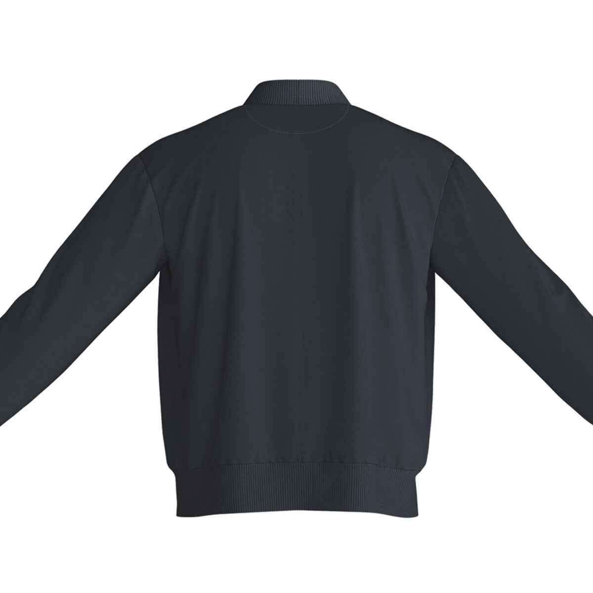 InvestYadnya Branded Bomber Jacket for Men