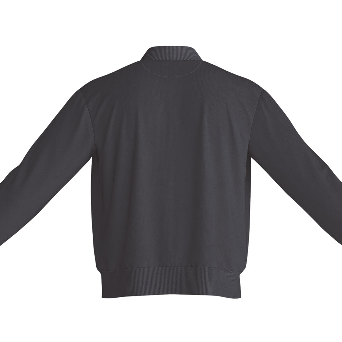 Back View - 5533925