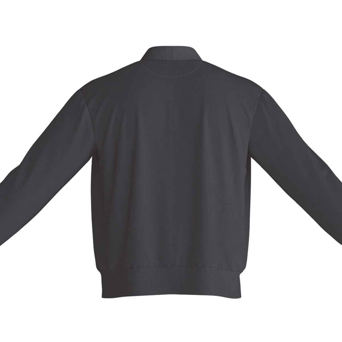 InvestYadnya Branded Bomber Jacket for Men