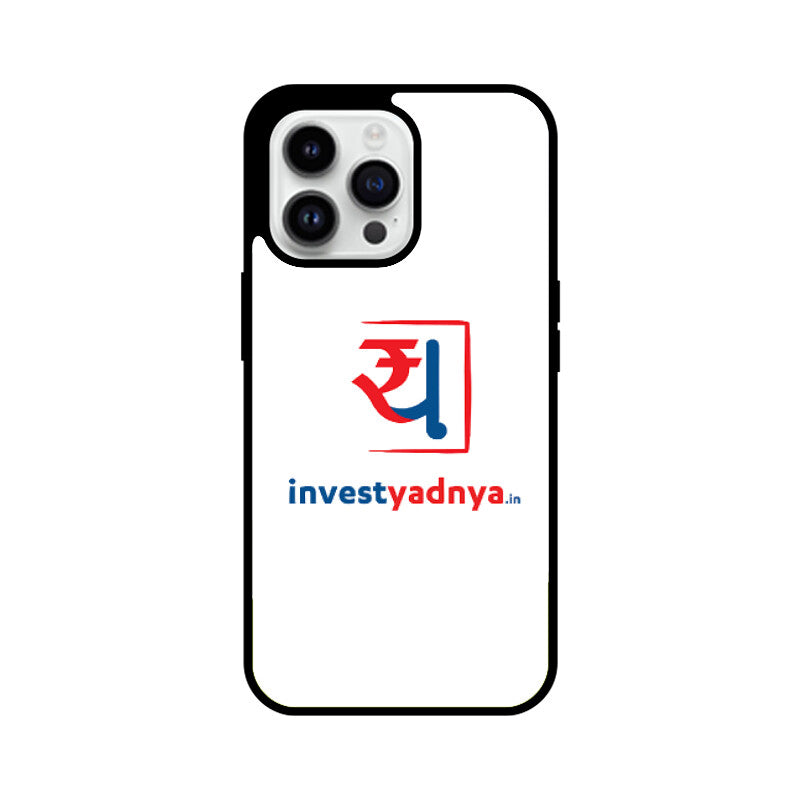 Front View - 5533797