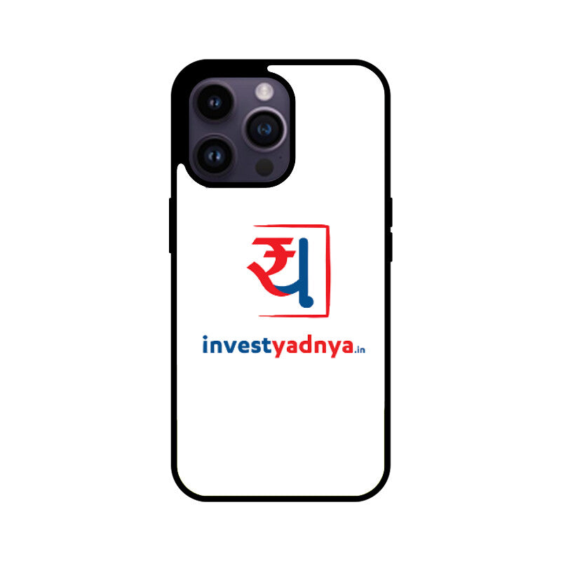 Front View - 5533798