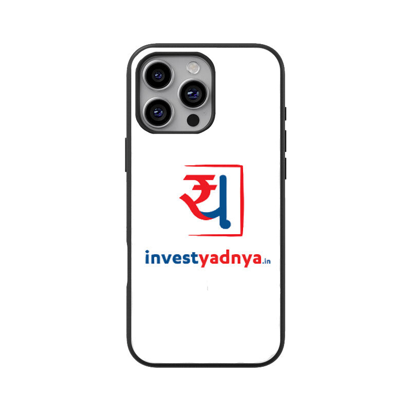 Front View - 5533807