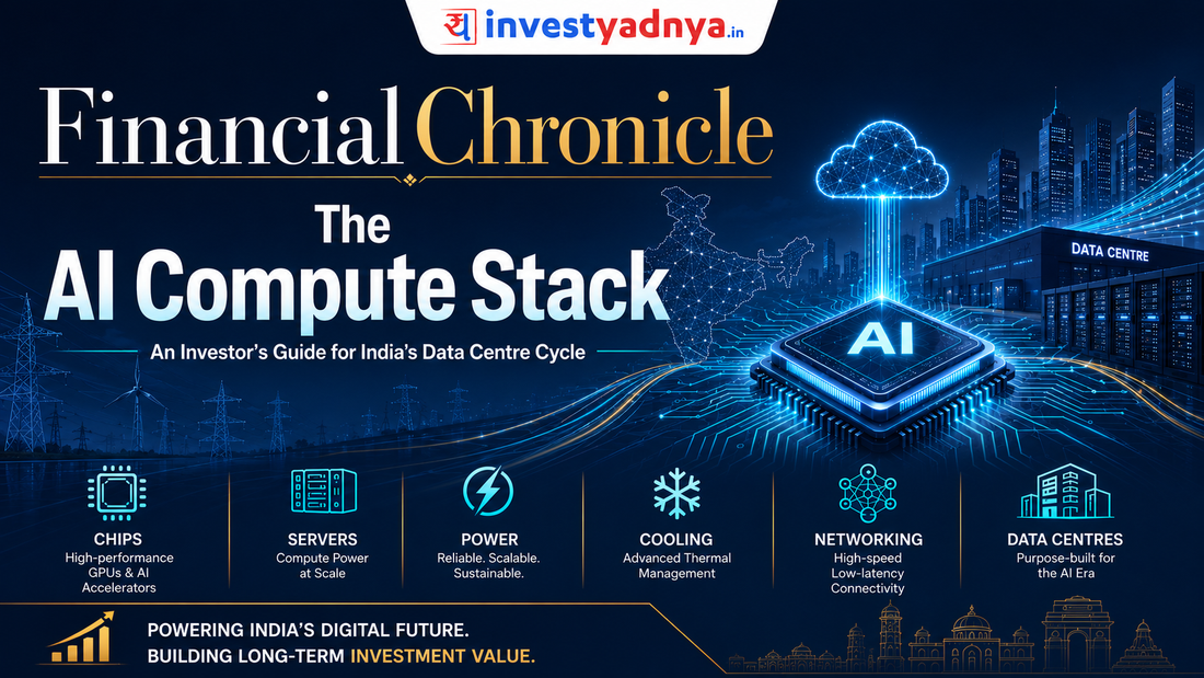 the-ai-compute-stack-india-data-center-infrastructure-investment-opportunities