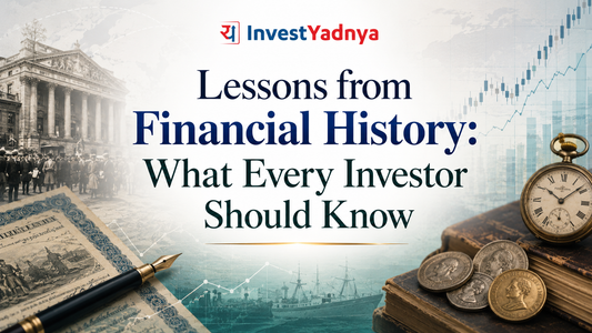 Why Most Investors Ask the Wrong Questions (And How to Fix It)