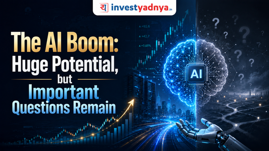 Is Enterprise AI Ready to Deliver a Return on Investment?