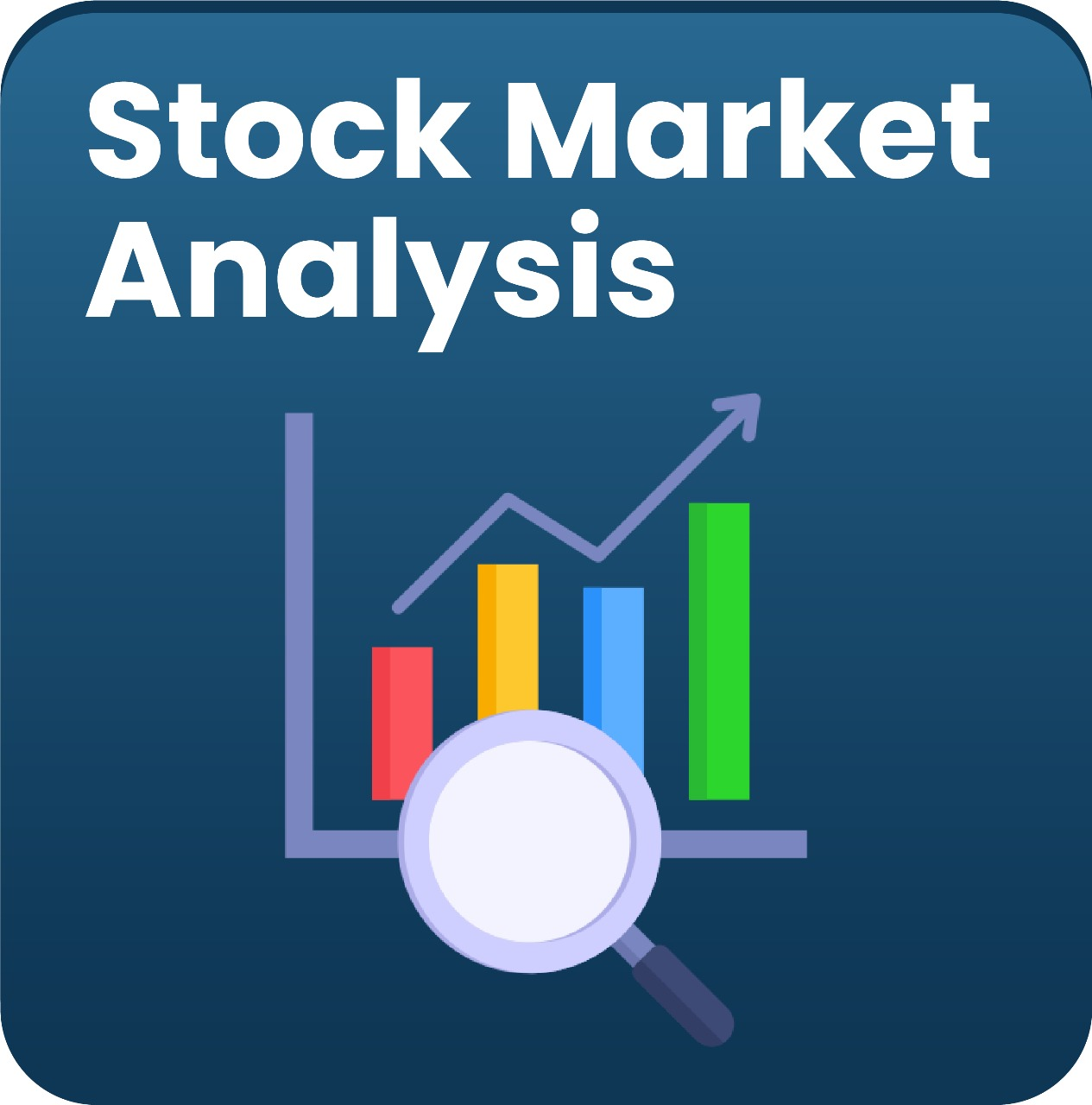 Stock Market Analysis