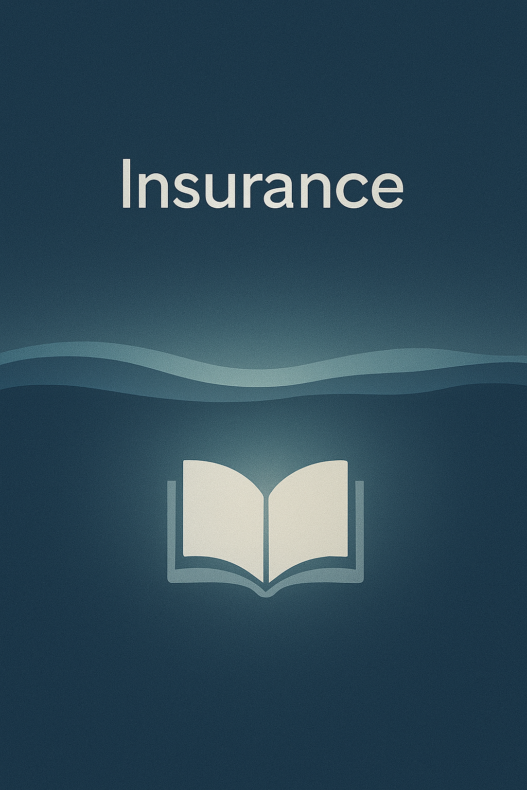 Insurance