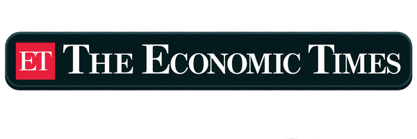 The Economic Times