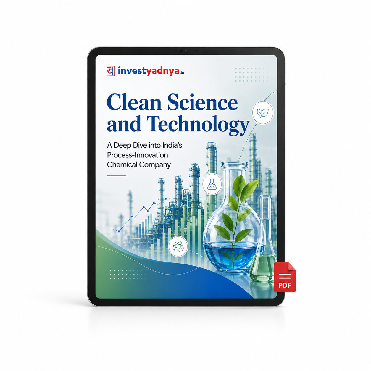 Is Clean Science & Technology a Buy? Valuation, Risks, and Future Growth Drivers