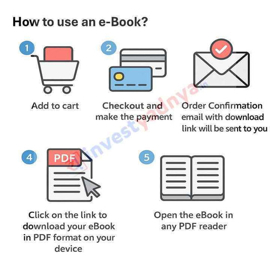 Global Market Pulse 2025: Navigating the New Economic Era