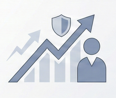 Financial Wellness for Employees