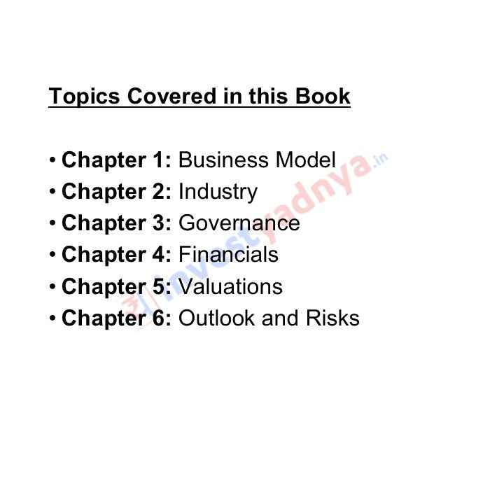 Is Clean Science & Technology a Buy? Valuation, Risks, and Future Growth Drivers