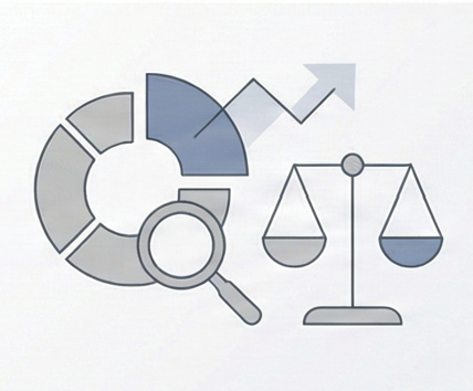 Investment Awareness Sessions