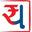 InvestYadnya -Trusted Financial Advisors, Investment & Wealth Planning logo