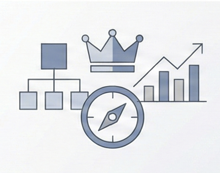 Leadership & CXO Workshops