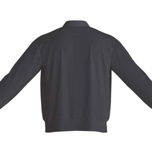 Back View - 5533925
