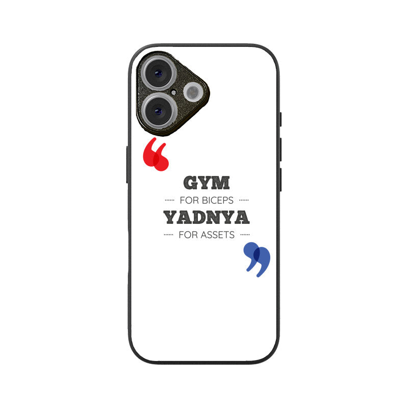 Front View - 5533767