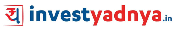 InvestYadnya eStore